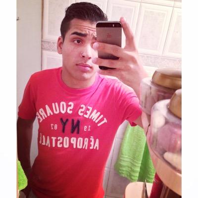 confiante , no Senhor tudo de bom ele fará por mim!