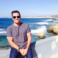 Michael Coutris (@mcoutris) 's Twitter Profile
