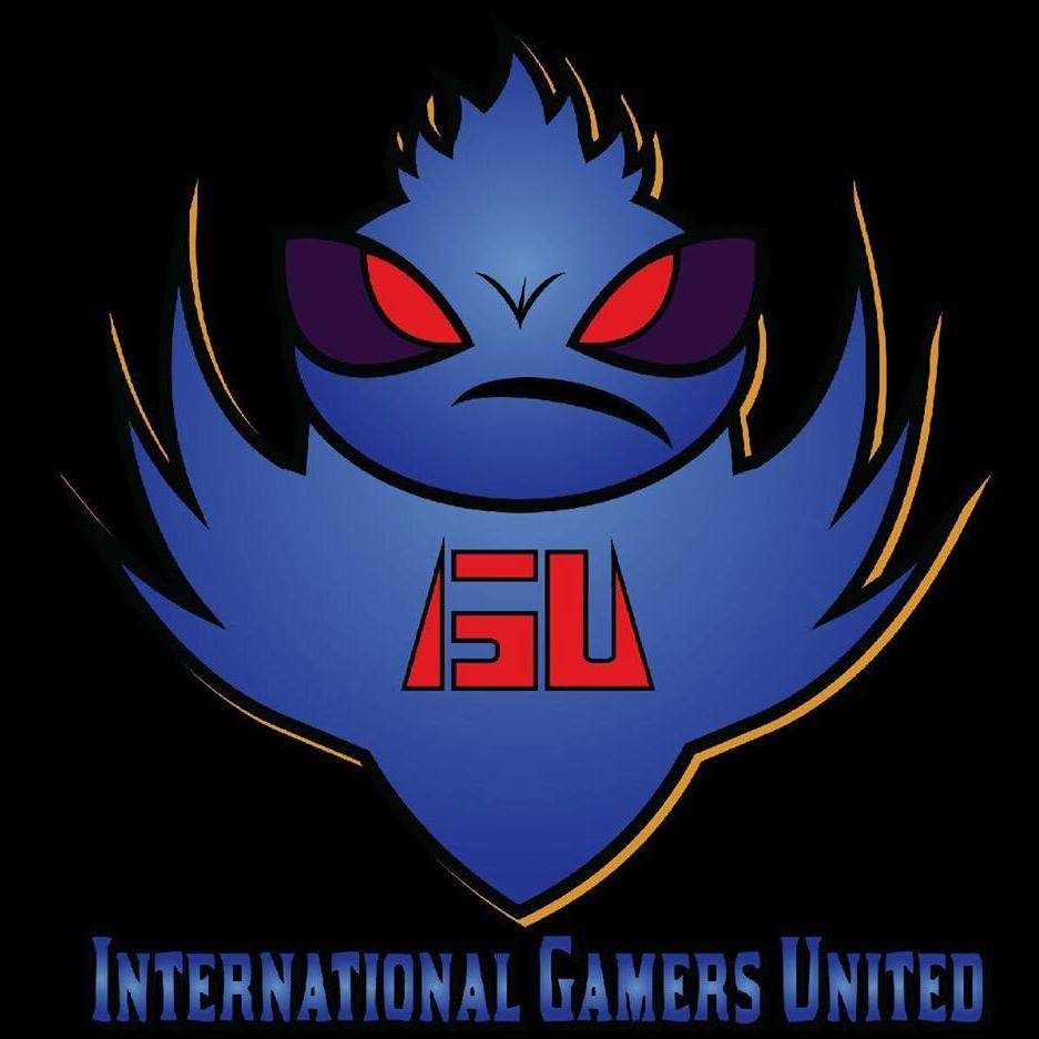 ChiefCrazyBear0's profile picture. 