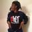 Litho_LitTV's profile image