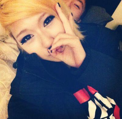 Seoul Δ Denver Δ Los Angeles