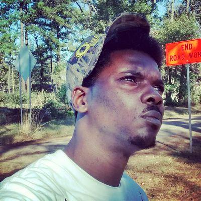 independent rapper. follow Chad TruckTanner McKelvey on http://t.co/z7HiYPt5SI
