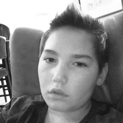 TheKidfromVic's profile picture. I like bikes