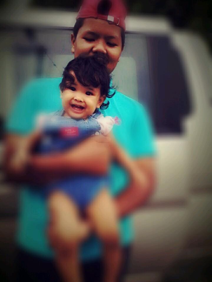 Cak Cak Alee Utohh