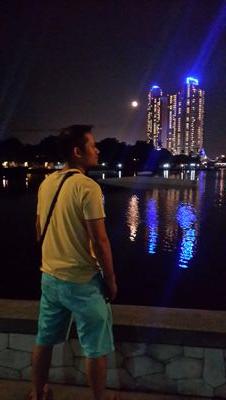 Simple Life,,Believe iN ALLAH. Bersyukur , Berusaha dan berdoa