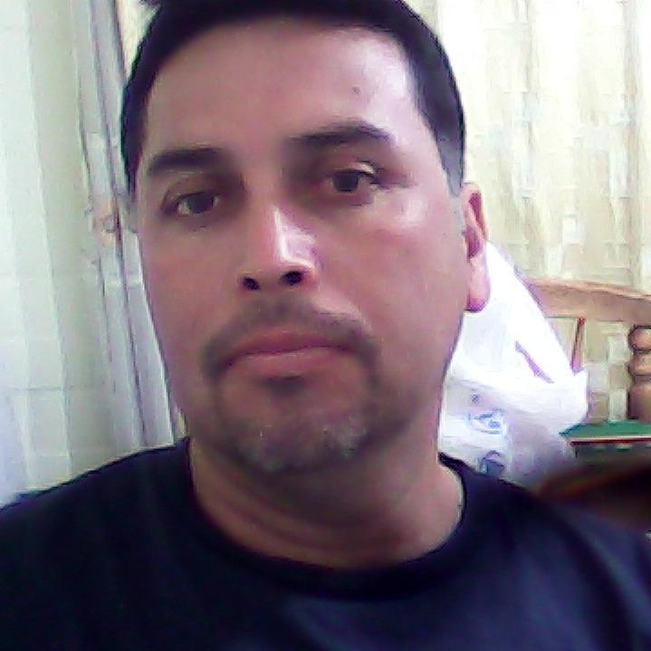 vcpalomo's profile picture. 