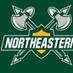 NHS Wrestling (@nhs_wrestling17) Twitter profile photo NHS Wrestling (@nhs_wrestling17) Twitter profile photo