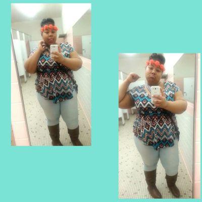 IAintForNun's profile picture. Bitches Really Be Having Me Fucked Up