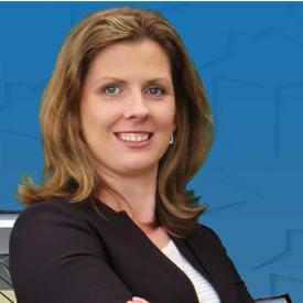 SmartChoicePD's profile picture. Smart Choice Property Developments - The renovation and subdivision specialists