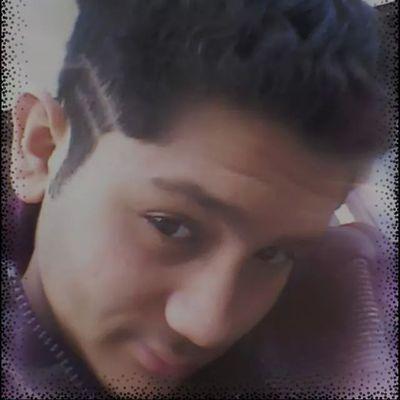 Mahip tanwar (Jatt),Interest in rapping,idol yo yo honey sing , fan of all khans in bollywood
