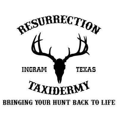 huntsbacktolife's profile picture. 