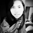 Pratima Adhikari - @gangpra0 - Twitter
