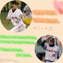 G党ゆな#25#11#36#90#002 (@092911Yuna) Twitter