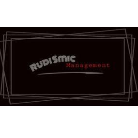 cp. Rudi Smic Management 081216595342 - 085655844403 email: managementofficial.sda@gmail.com