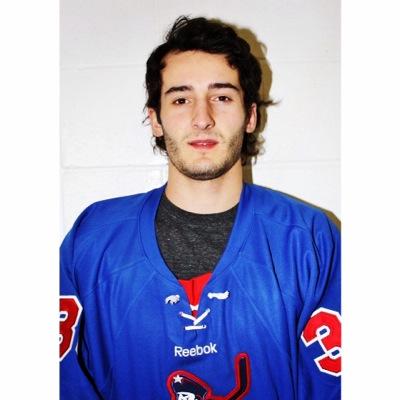 delconte33's profile picture. Retired fitness trainer for @mitchatkins @andrekeire