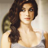 Bobbi Barton (@mrs_hawkeye_) 's Twitter Profile