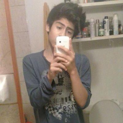 suscribete a mi canal si quieres                                                                           Cualquiera MC PE