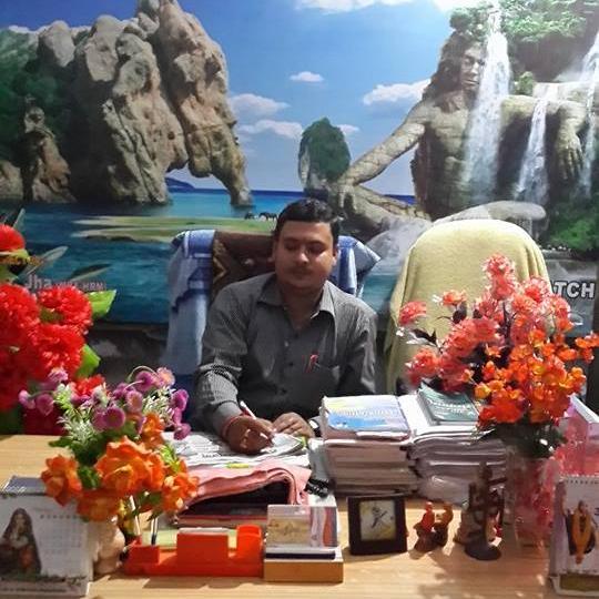 an indian(09431474573),09973925973.