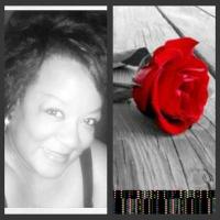Janet Lock (@jazzlock95) 's Twitter Profile