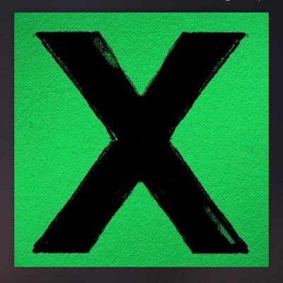 fuckitforgetit9's profile picture. A page dedicated to whatever the fuck ever crosses my mind.