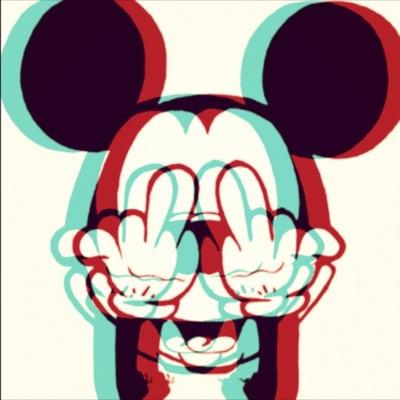 belieber