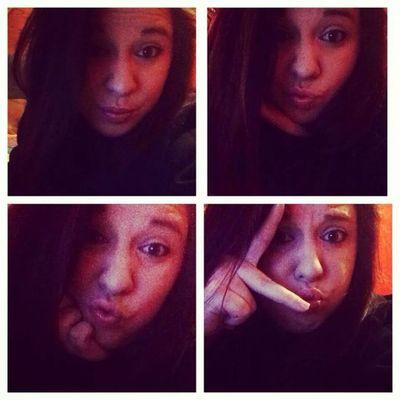 BreezyTaughtYouWell ⬅ Whatcha Talkin' Thugga