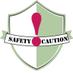 Safety and Caution (@jatinangorsacau) Twitter profile photo Safety and Caution (@jatinangorsacau) Twitter profile photo