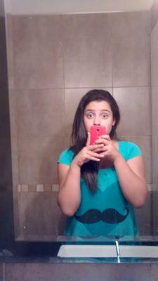 holaaa siganme ;)