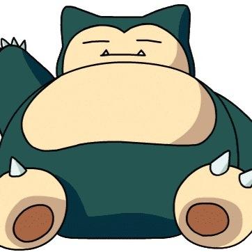 I'll just be resting in my Pokeball that belongs to @OfficialRed1
