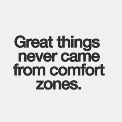 dannyjUMSL's profile picture. #JusticeOrElse