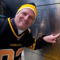 Phil Midgley (@philjmidgley) Twitter profile photo