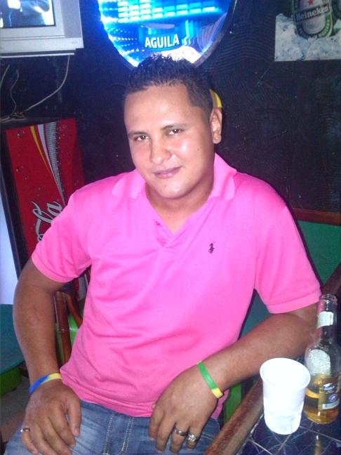 amigable y emprendedor
