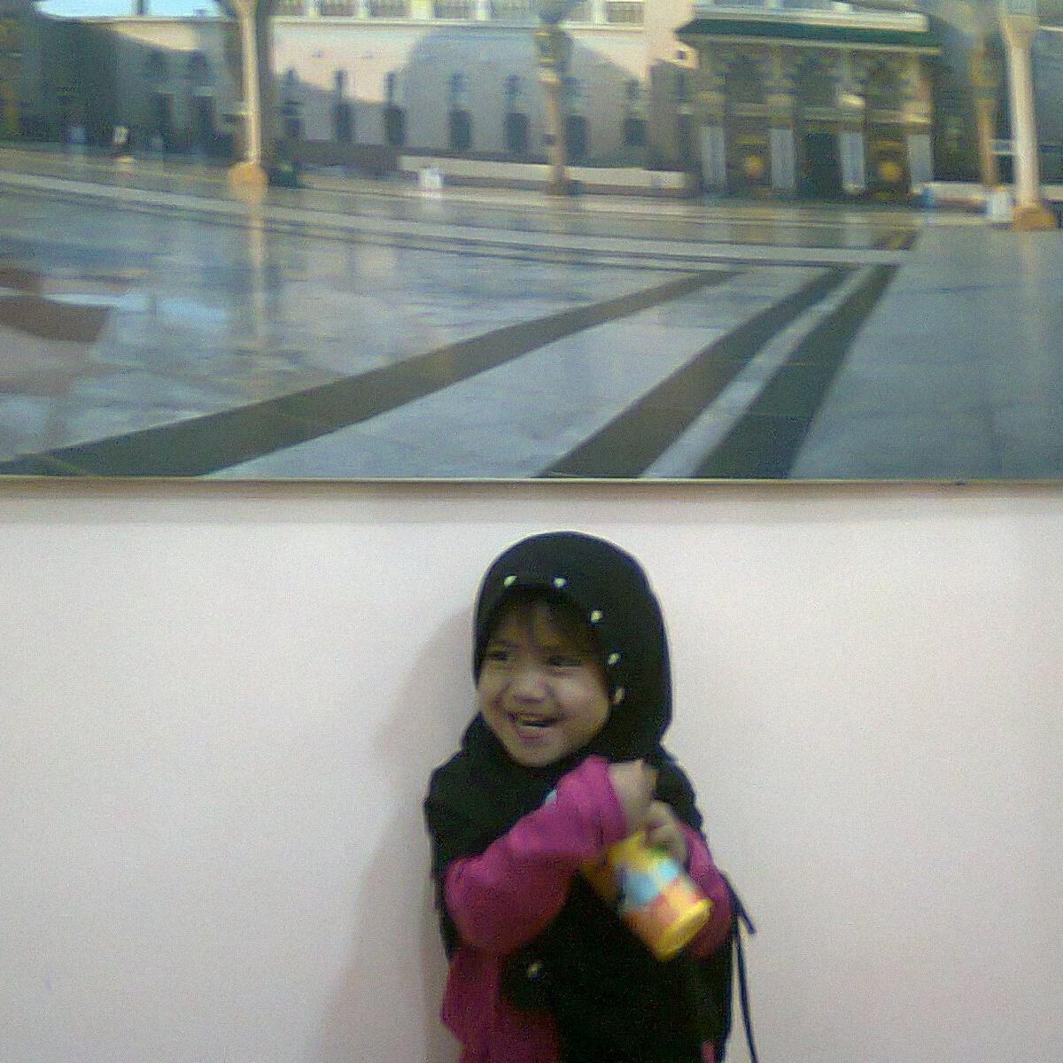 abu tasya dsubowo abu tasya dsubowo