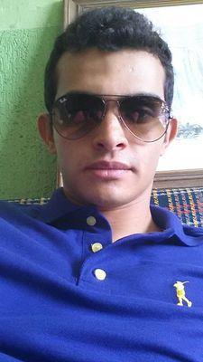 Dono de tudo relacionado ao @FrasesdeAmar