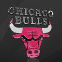 Ryan Dundas - @AirRizzo - Twitter