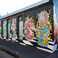 Melbourne Chess Club (@melbournechess) 's Twitter Profile
