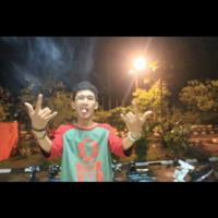 abdul basiid (@abdul_basiid) Twitter profile photo