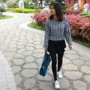 Elsie Wang - @Elsie123abc123 - Twitter