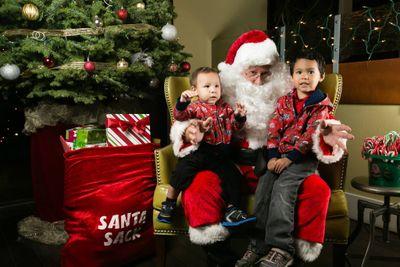 ejchavez623's profile picture. I love to be with my fiance Jessice and our wonderful boys Noah and Marshall! I Don't post many Tweets, but I love to read them lol!