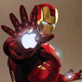 Yeanyean777's profile picture. 