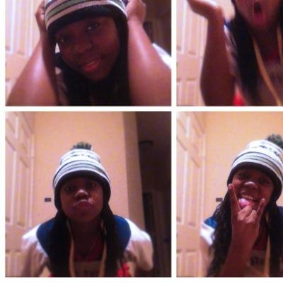 gxldengods's profile picture. it doesnt matter wat u think it only matters wat i think✋✋✋✋✋