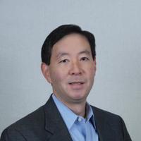 Christopher Ito (@chrisito88) 's Twitter Profile