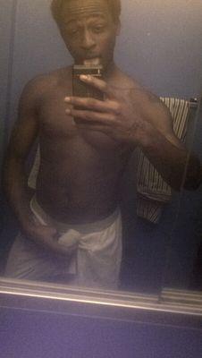 YB DESIGNER