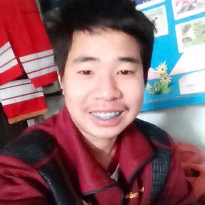 Name Siripong sirmuang i Am 20 yaer old 
 My birth day is  27 / 09 / 1994 
 Career Fireman&Rescue  
Facebook Aea'sirmuang Line Sirmueang