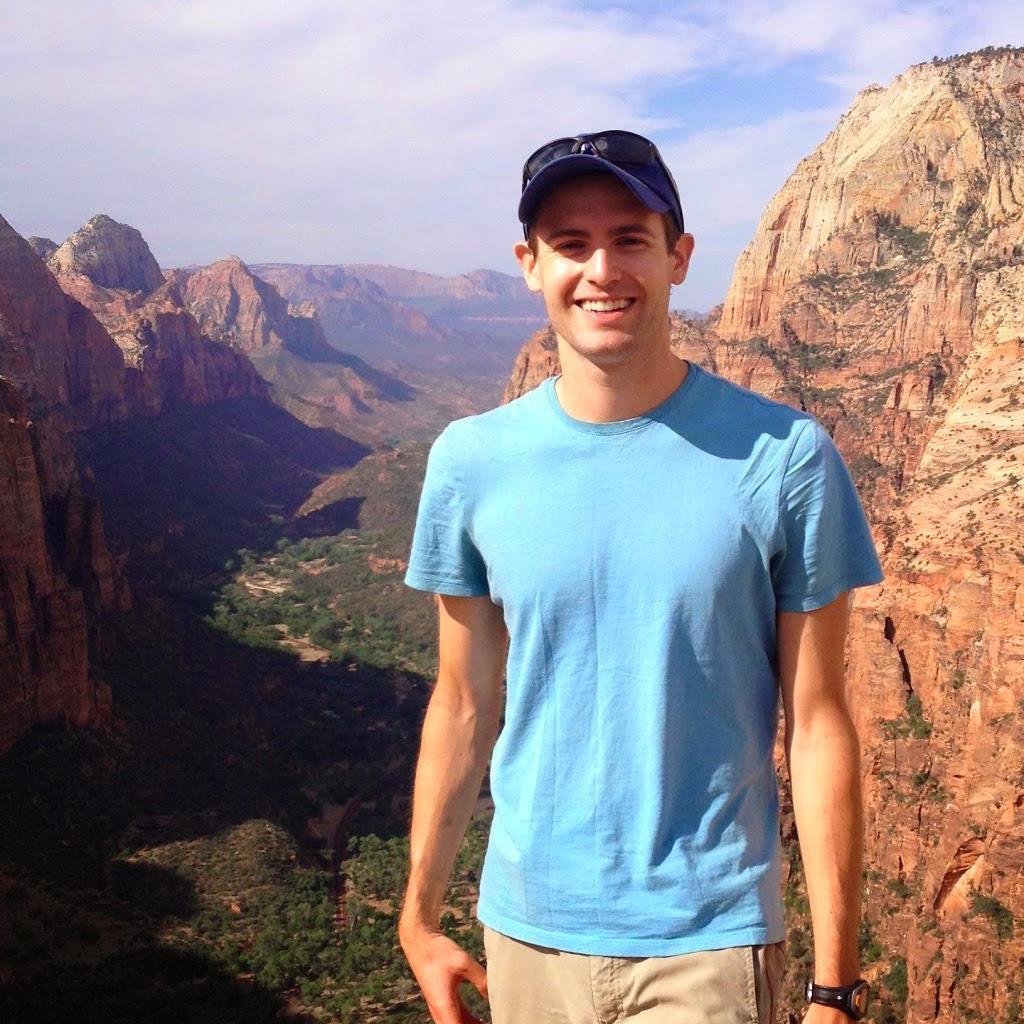 JackMiddlebrook's profile picture. 