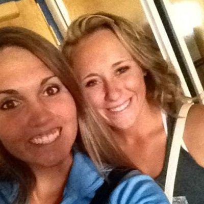 BrookRheault's profile picture. 