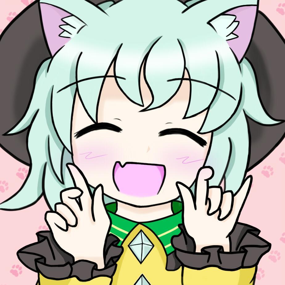 neko_koishi_ Profile Picture