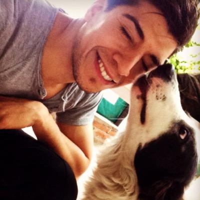 iamlope's profile picture. 