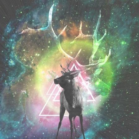 I'm just a GUY/BOY! with the dream of becoming a singer▲ an admirer of Lady Gaga ▲ you just know that you accept yourself as you are.▲ you were born this way!