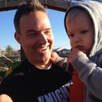 Jason Catlette (@jasoncatlette) 's Twitter Profile Photo